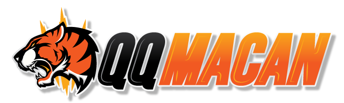 Panduan Multi-Platform qqmacan Login (Desktop, iOS, Android)