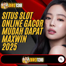 Bro138 Fitur Bonus Kreatif yang Menambah Peluang