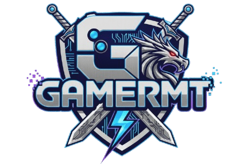 cropped-Gemini_Generated_Image_sb9ekysb9ekysb9e-removebg-preview.png