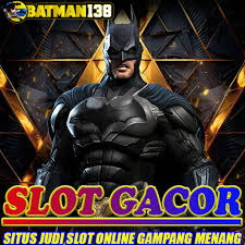 Cara Mengelola Game Online di Batman138 Secara Profesional