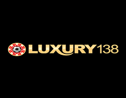 Luxury138 Situs Game Terbaik untuk Pemain Mobile