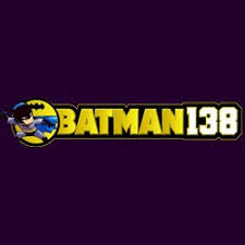 10 Fakta Unik tentang Batman138 yang Belum Kamu Tahu