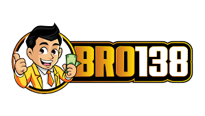 Fitur Baru Slot Gacor dan Cara Memanfaatkannya