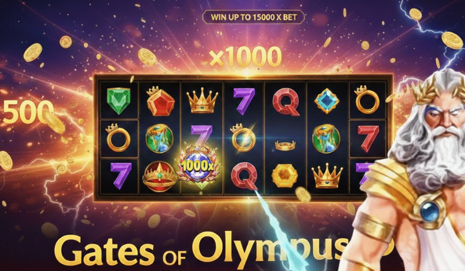 Gemini_Generated_Image_auuwy1auuwy1auuw