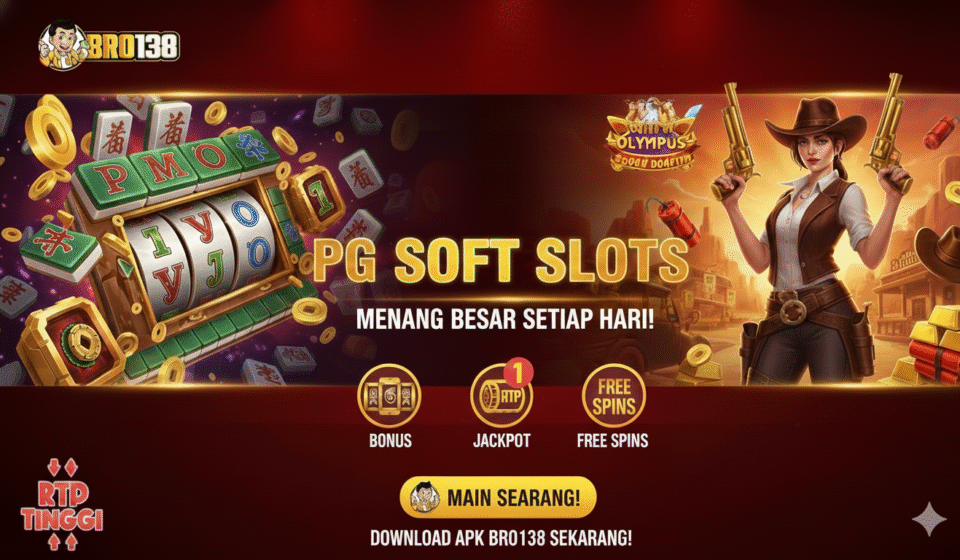 Gemini_Generated_Image_tn52w4tn52w4tn52