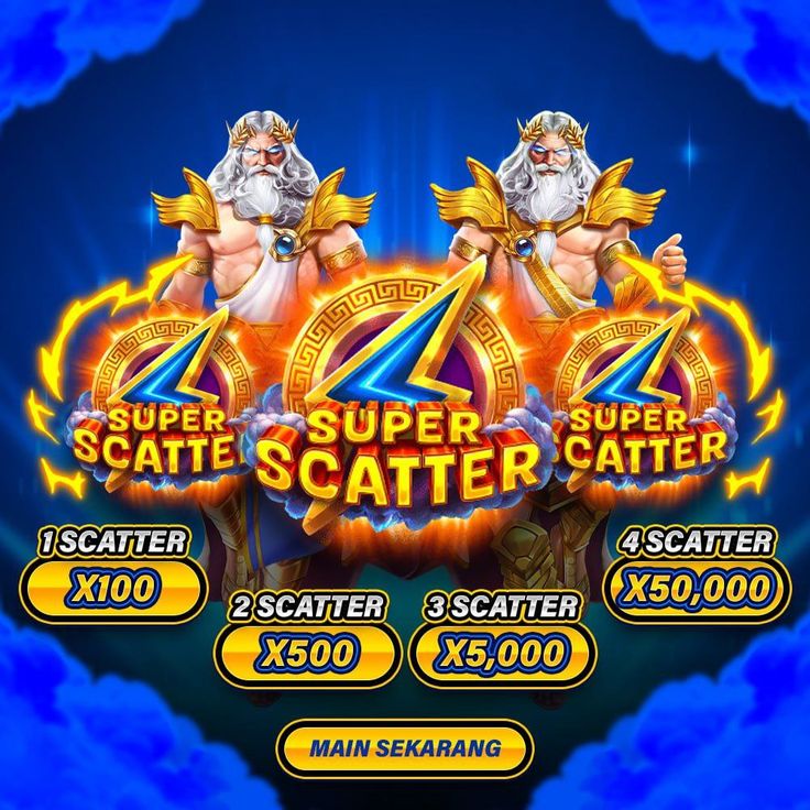 Menyusun Cara Bermain Bersama QQMacan Slot Pragmatic Play