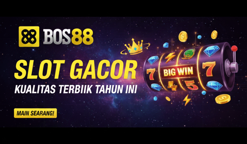 Gemini_Generated_Image_5kwo6r5kwo6r5kwo