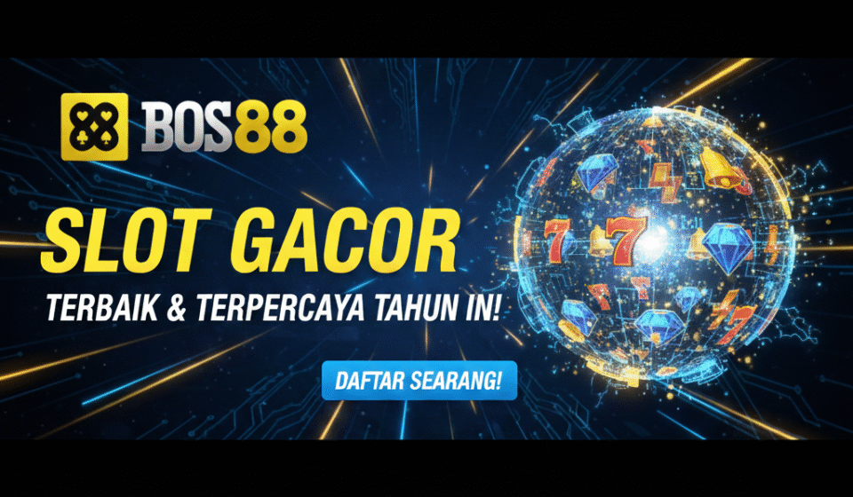 Gemini_Generated_Image_i9hmhni9hmhni9hm