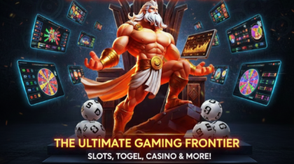 Gemini_Generated_Image_pwu989pwu989pwu9