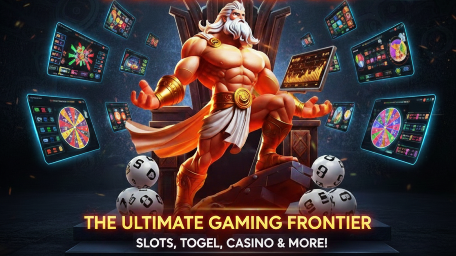 Gemini_Generated_Image_pwu989pwu989pwu9