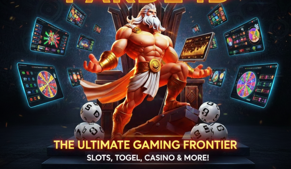 Gemini_Generated_Image_pwu989pwu989pwu9