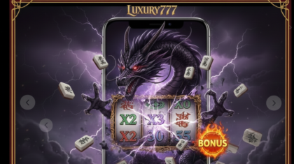 Gemini_Generated_Image_q778uq778uq778uq