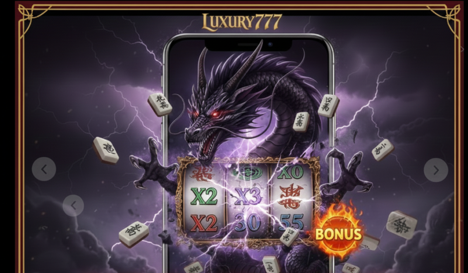 Gemini_Generated_Image_q778uq778uq778uq