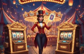 Cara Memahami Sistem dan Mekanisme QQMacan Secara Sederhana