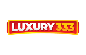 ggsoft dan Masa Depannya dalam Industri Teknologi Digital