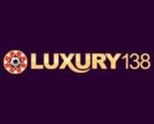 Tips Memanfaatkan Fitur Promo untuk Slot Gacor Luxury138